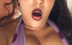 Egyptian taboo clan: Podvádějící egyptská milfka tvrdě ošukaná přítelem manžela