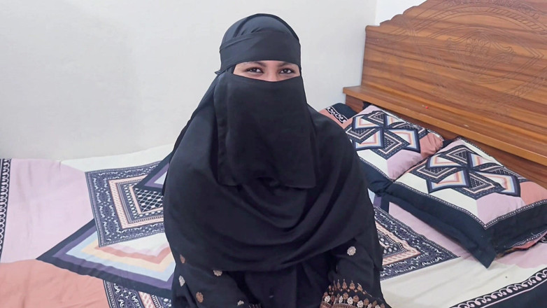 Banglavabi02: Probasir Wife Romantic Sex Video