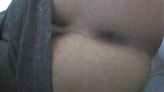 Afef: Afef 400
