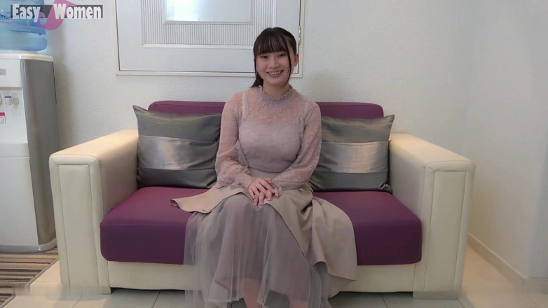 Far east hentai works: Asian Angel 23270