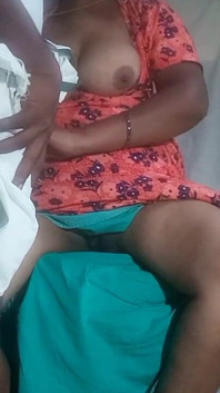 Indyjski Desi Piękne pary Hardcore Sex