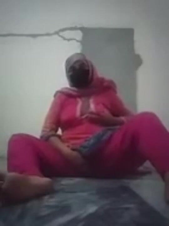 Ashu0286: Nový sexuální příběh sex Chudai Ki Příběh Hot Video Žhavé Bhabhi...