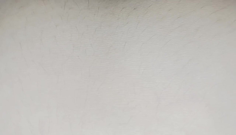 Asslove: Quan hệ tình dục qua đường hậu môn