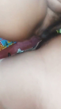 แม่เลี้ยงสนุกกับลูกเลี้ยงชาย