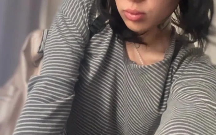 Flumenar: Hello Daddy Hru Today
