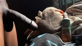 The Big Hole Slut Sexual Part 1