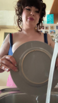 Roxanne Miller