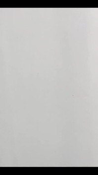 Choosing a Party Dress