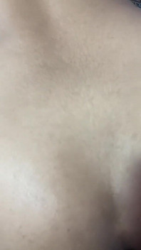 Indian Bahu și Sasur Ki Chudai, videoclipuri hindi scurte