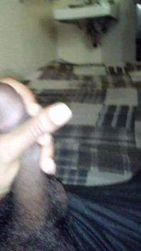 Thug Jacking BBC