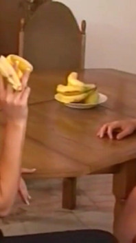 Couples Having Extreme Amateur Sex Full Movie in HD