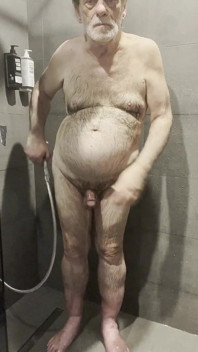2026 Saint-Valentin sous la douche 1
