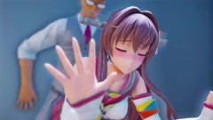 Velvixian: Veřejné šukání venku