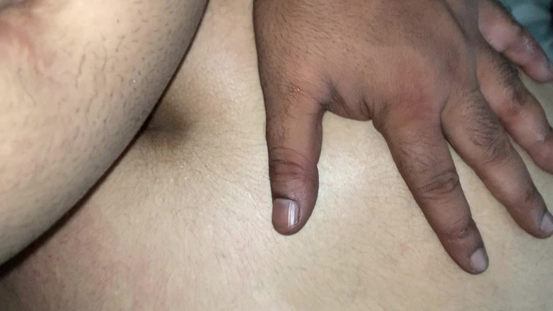 anurag11111: ハードコアアナルファックデジGF