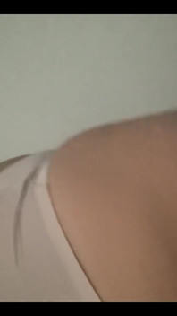 Morning, Hope You All Had a Great Weekend