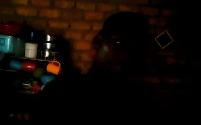 1Gorret: Na Štědrý den