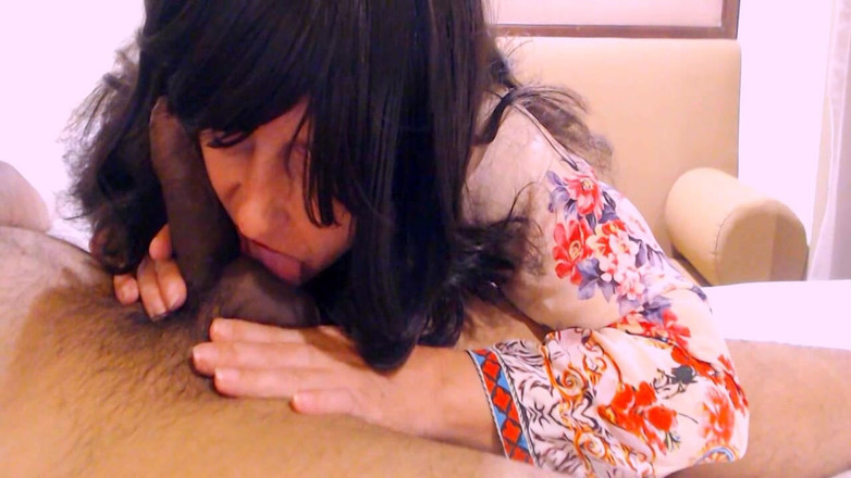 Bolly Karma: 在这里拥有，在这里控制，再来一次