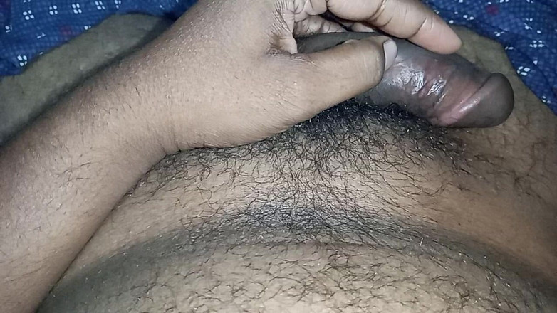 Sweet Indian cock: 인도 게이 소년 빨고 따먹기 키스