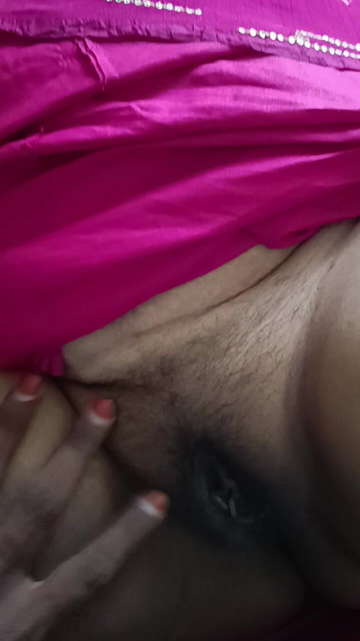 Desigirlsiri: Kisah kongkek makcik desi India Telugu terangkan Suara Telugu