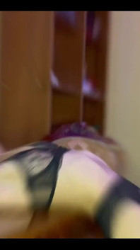 Da dove hai trovato lo estratto?