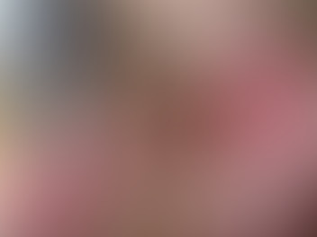 Locked due to age restriction