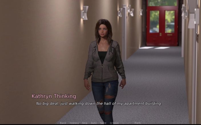 Johannes Gaming: Doğu bloğu 15 luke Katheryn'in üvey annesi Courtney'i sikiyor