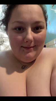 Good morning daddies