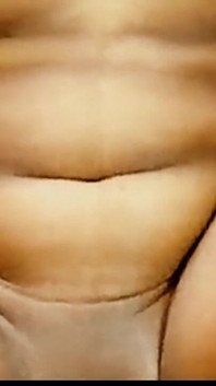 Desi Bhabhi Cheated Her Husband and Hardcore Rough Fuck by Boyfriend in Hotel Room