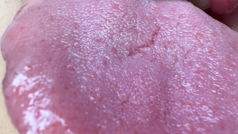 Asmr_mouth: POV Tiny: 입에 널 원하는 거인들