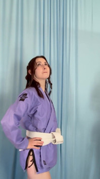 Lana Ziva Fight Roman Freezes Ziva Cam B 4K
