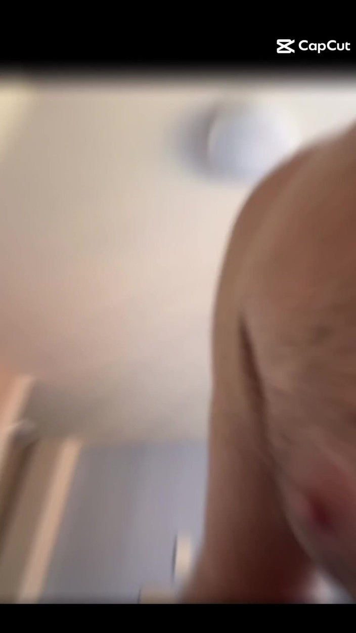 Daddybearvlc: Troppo caldo per Tiktok !!