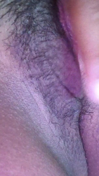 Sexy Video
