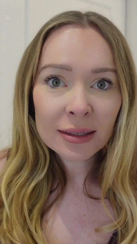 New Video Coming Soon
