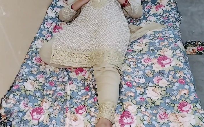 Sairaxsaim: Pakistano bhabi audio completo urdu