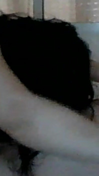 My Little Slut Blowjob