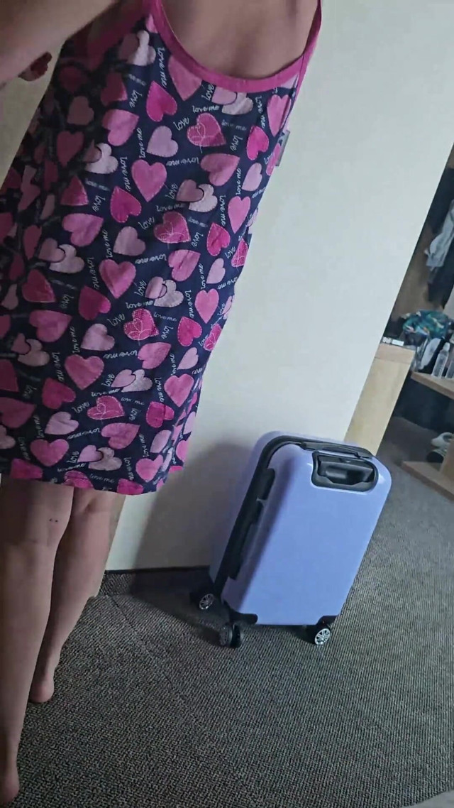 Homeparty with Changing Sexy Outfits Escalated Quickly 2 (Horny wife studio) Homeparty with Changing Sexy Outfits Escalated Quickly 2 (Horny wife studio)