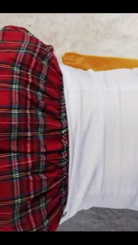 A Little Doggy Style Sex in Uniform!