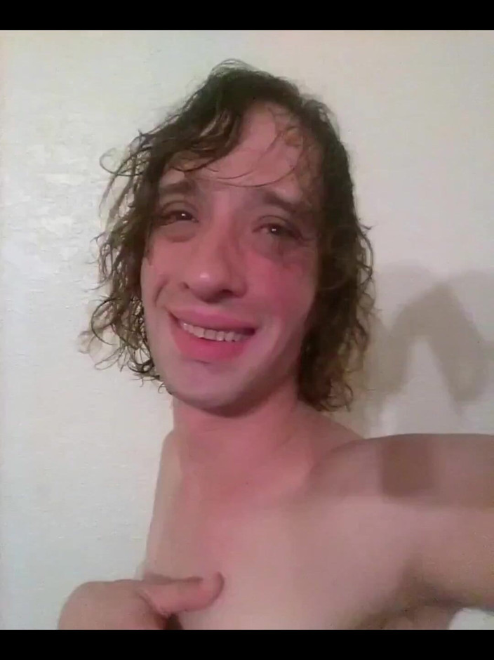 LilTaste: Cachonda en Da House