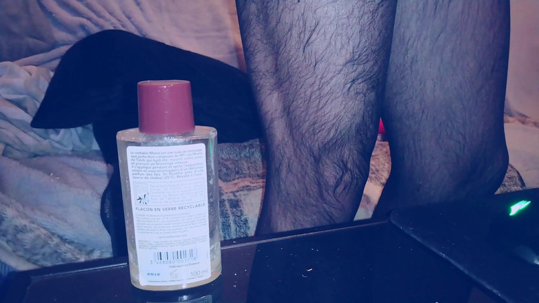 brake my ass: ウェブカメラショー パート3