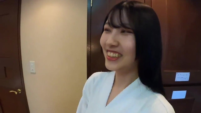 Studio Modern Shunga - JAV: Asiatisk ängel 13390