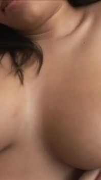 Fuck Hard My Wet Shaved Holes with Your Big Black Cock Vol 4