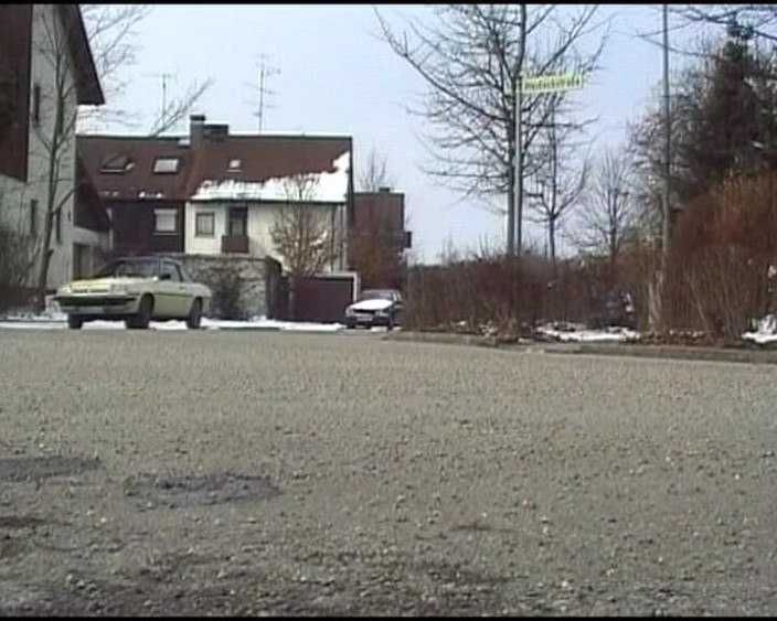 German Amateur Videos: This Is Lady From Germany Who Is Here to Suck...