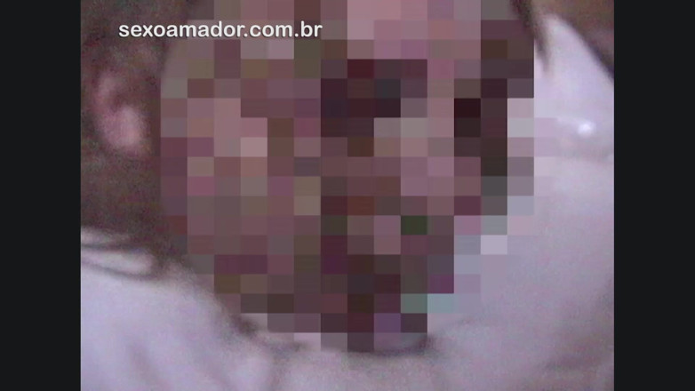 Amateurs videos: Cuckoldové a manželky
