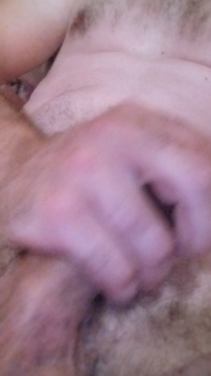 Samirdingo: Meine Arbeitskollegin bittet mich, meinen schatz zu sehen