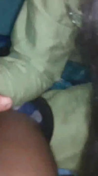 남편 마누라 힌디어 사랑 섹시한 XXX 힌디어