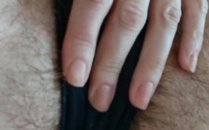 GinnaGg: Annusa le mie mutandine