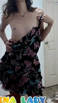 Sluty karl मैं उसे अलॉट करवाती हूं