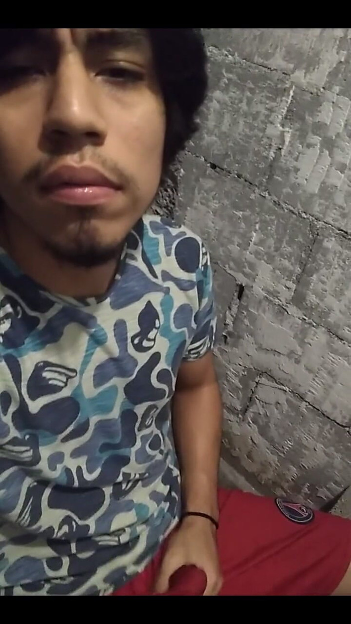 AlexAlejandro13: デモーニッシュ