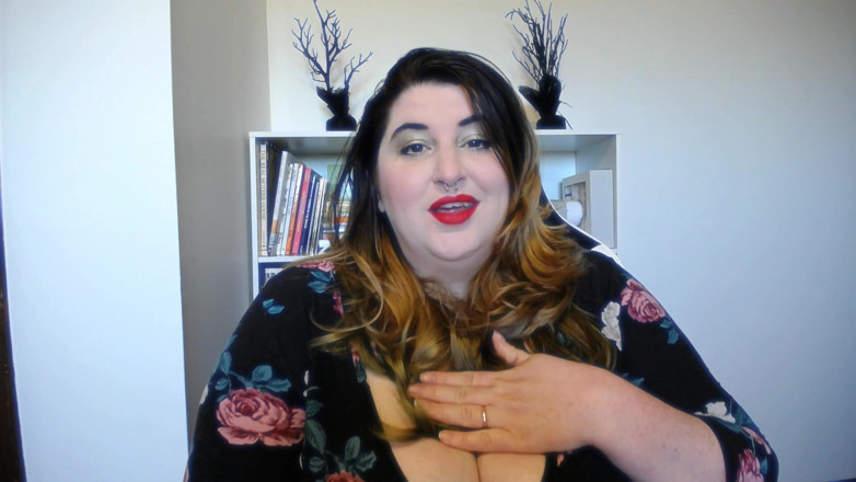 goddessjoules: Slave Tasks 13 Travel Edition
