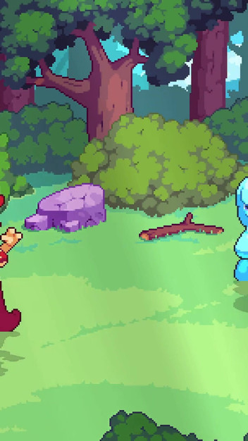 Spirit Valley Part 1.mp4